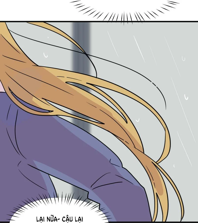 Truyện Ngôn Nhưng Không Ngôn Lắm: Chapter 56