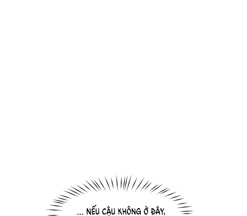 Truyện Ngôn Nhưng Không Ngôn Lắm: Chapter 56