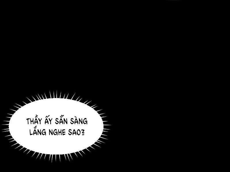 Truyện Ngôn Nhưng Không Ngôn Lắm: Chapter 56