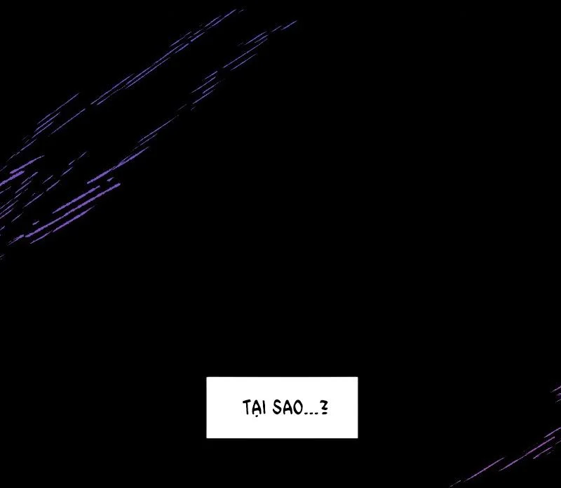 Truyện Ngôn Nhưng Không Ngôn Lắm: Chapter 56