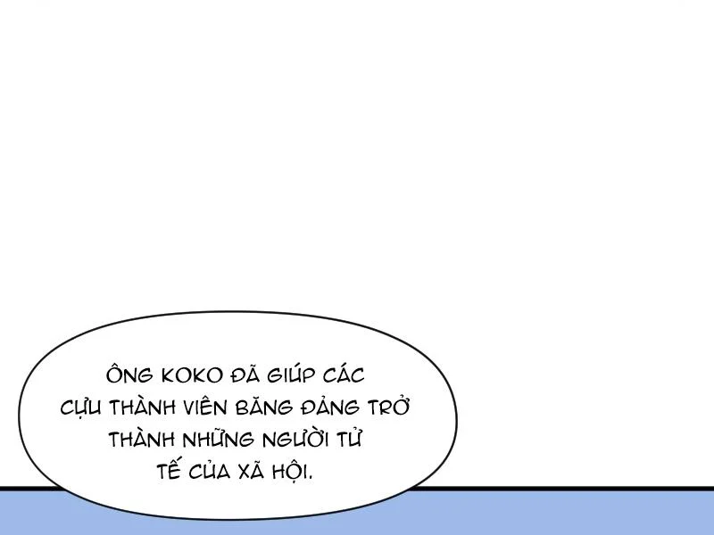 Truyện Ngôn Nhưng Không Ngôn Lắm: Chapter 56
