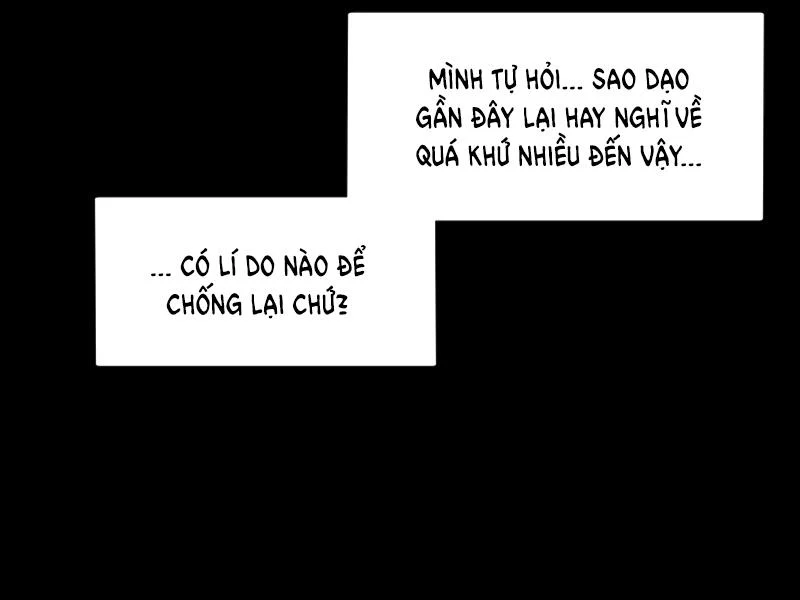 Truyện Ngôn Nhưng Không Ngôn Lắm: Chapter 56