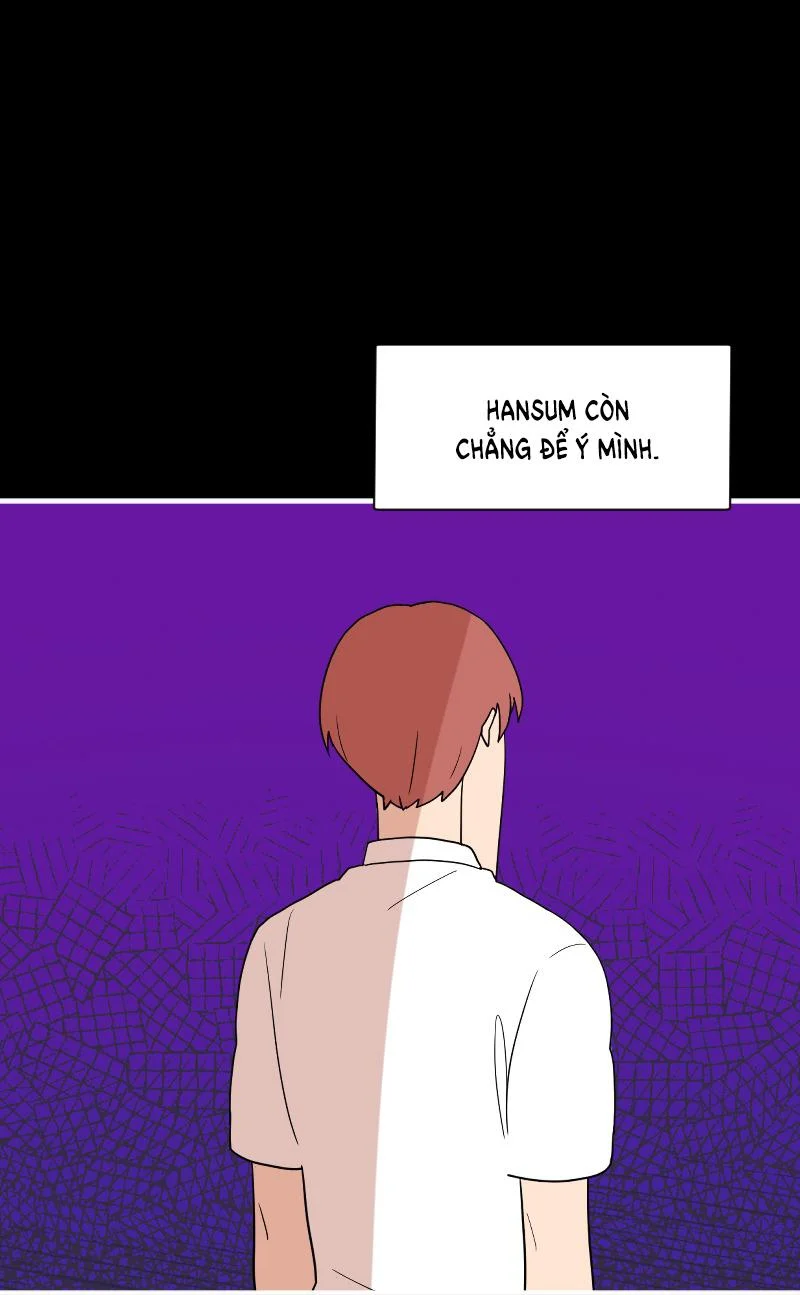 Truyện Ngôn Nhưng Không Ngôn Lắm: Chapter 56