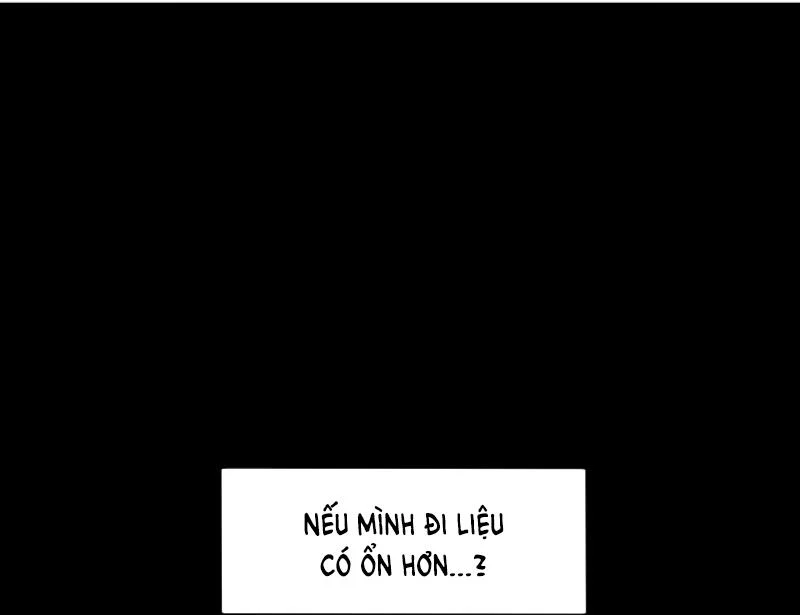 Truyện Ngôn Nhưng Không Ngôn Lắm: Chapter 56