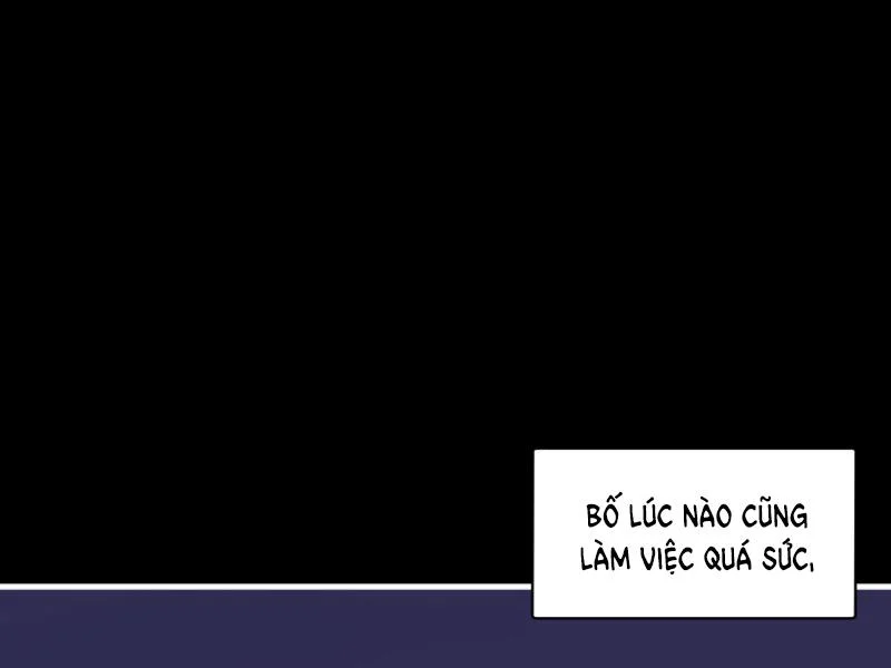 Truyện Ngôn Nhưng Không Ngôn Lắm: Chapter 56