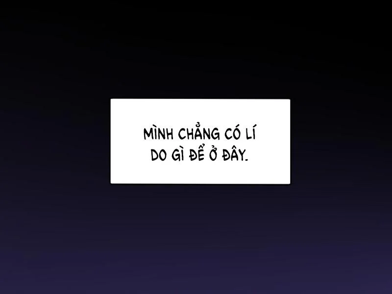 Truyện Ngôn Nhưng Không Ngôn Lắm: Chapter 56