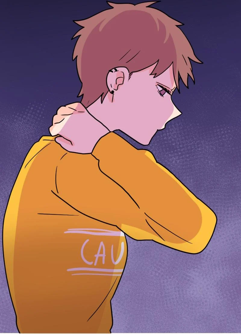 Truyện Ngôn Nhưng Không Ngôn Lắm: Chapter 56
