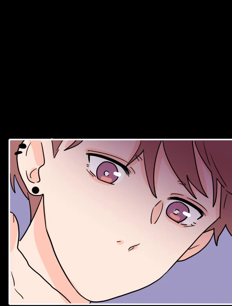 Truyện Ngôn Nhưng Không Ngôn Lắm: Chapter 56
