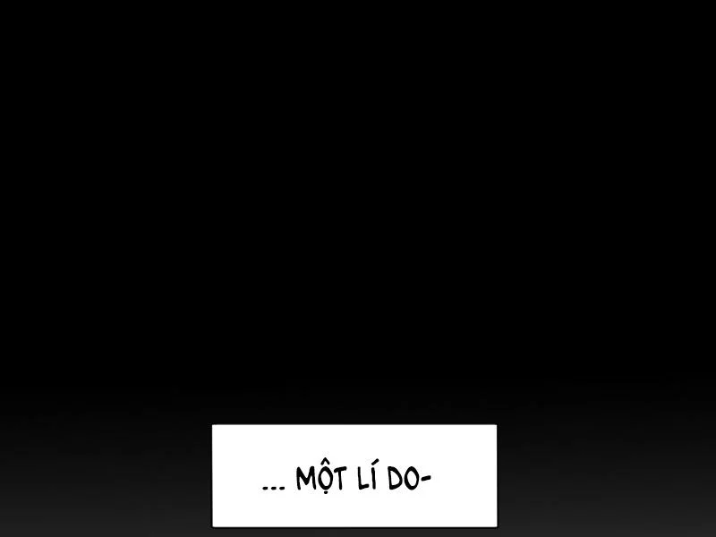 Truyện Ngôn Nhưng Không Ngôn Lắm: Chapter 56