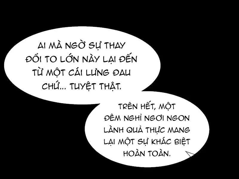 Truyện Ngôn Nhưng Không Ngôn Lắm: Chapter 57