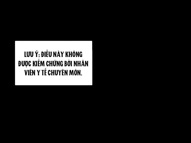 Truyện Ngôn Nhưng Không Ngôn Lắm: Chapter 57