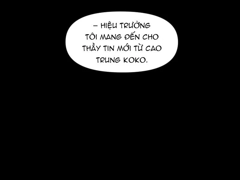 Truyện Ngôn Nhưng Không Ngôn Lắm: Chapter 57