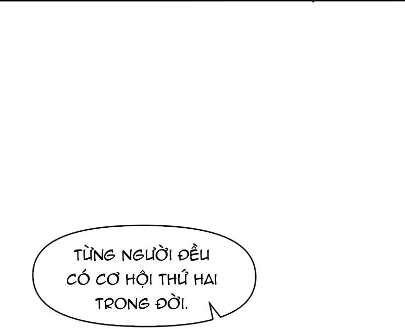 Truyện Ngôn Nhưng Không Ngôn Lắm: Chapter 57
