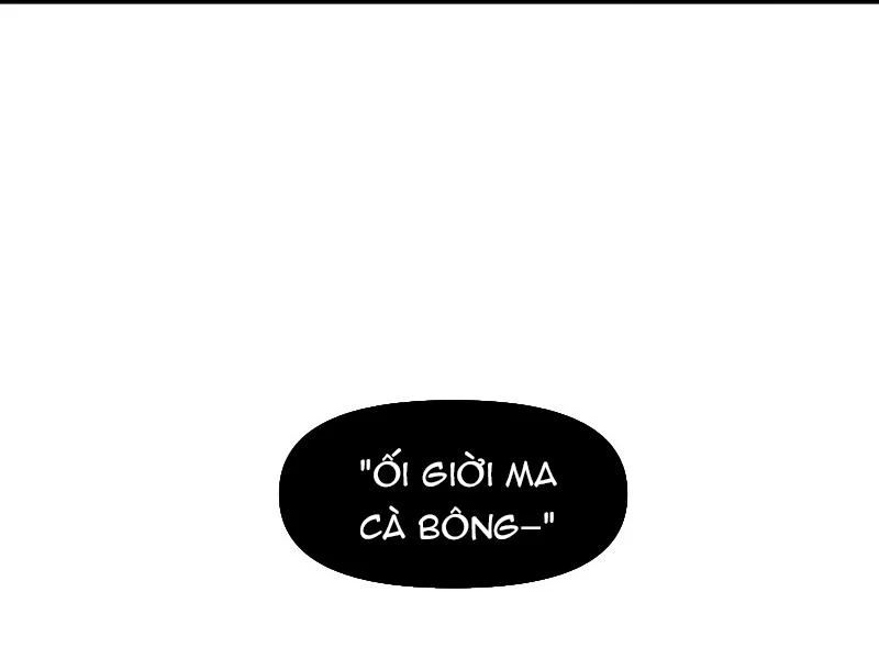 Truyện Ngôn Nhưng Không Ngôn Lắm: Chapter 57
