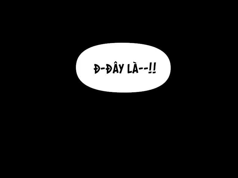 Truyện Ngôn Nhưng Không Ngôn Lắm: Chapter 57