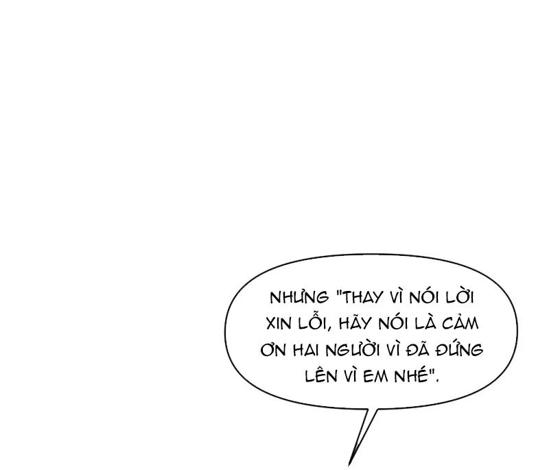 Truyện Ngôn Nhưng Không Ngôn Lắm: Chapter 57