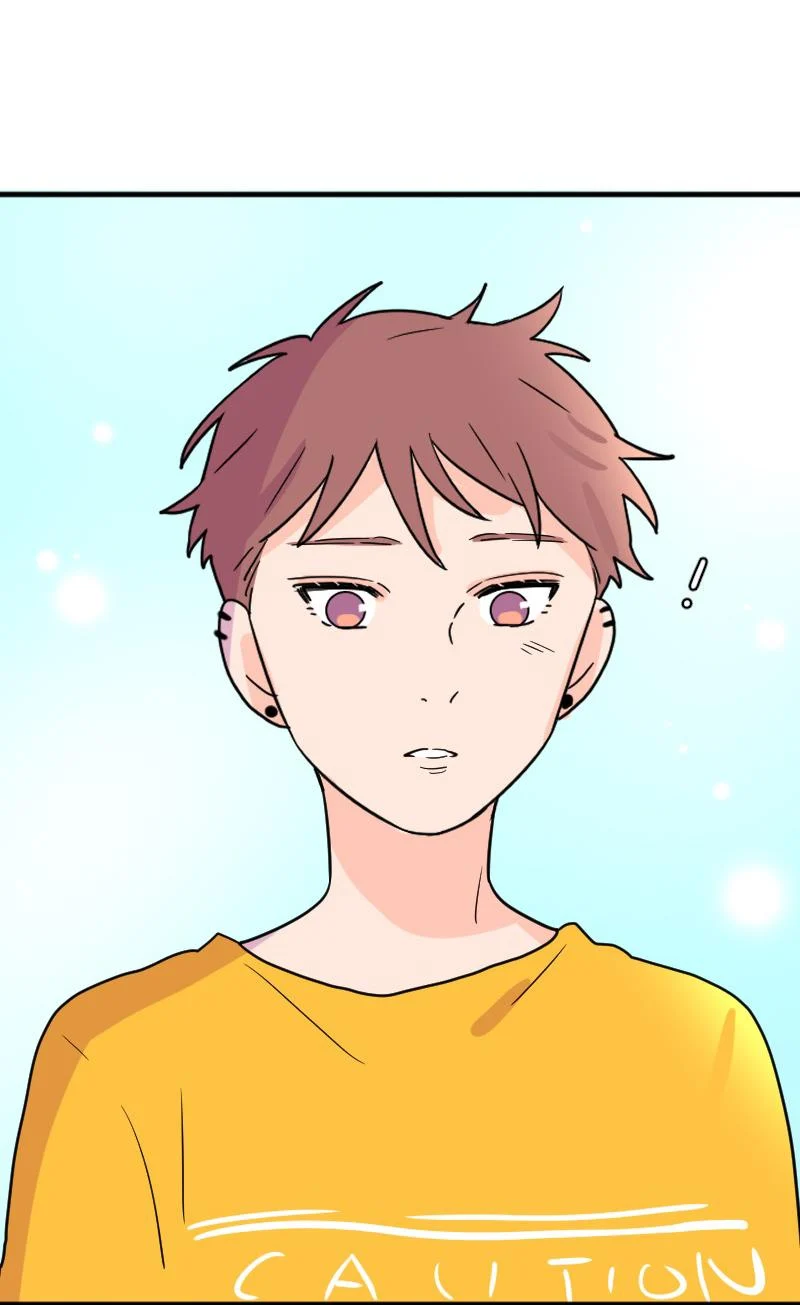 Truyện Ngôn Nhưng Không Ngôn Lắm: Chapter 57