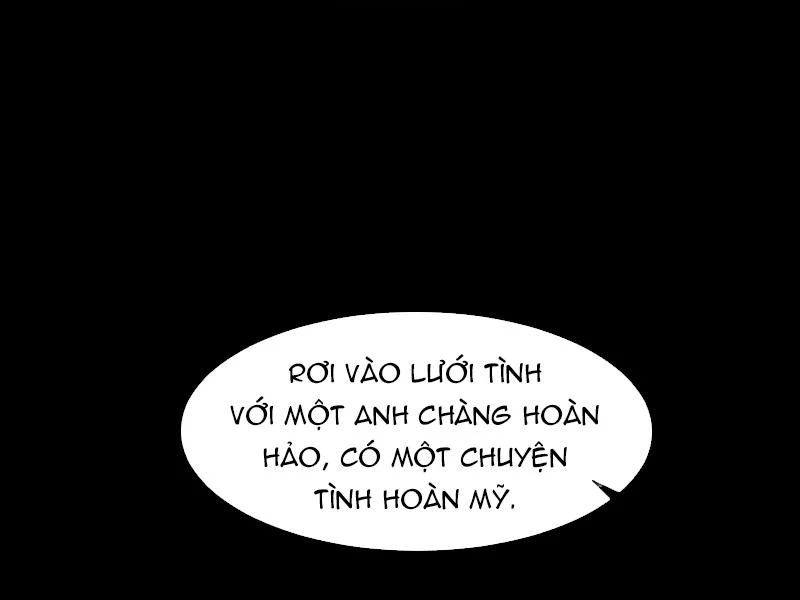 Truyện Ngôn Nhưng Không Ngôn Lắm: Chapter 57