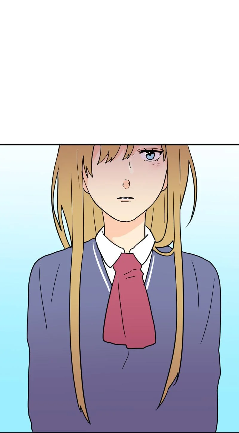 Truyện Ngôn Nhưng Không Ngôn Lắm: Chapter 57