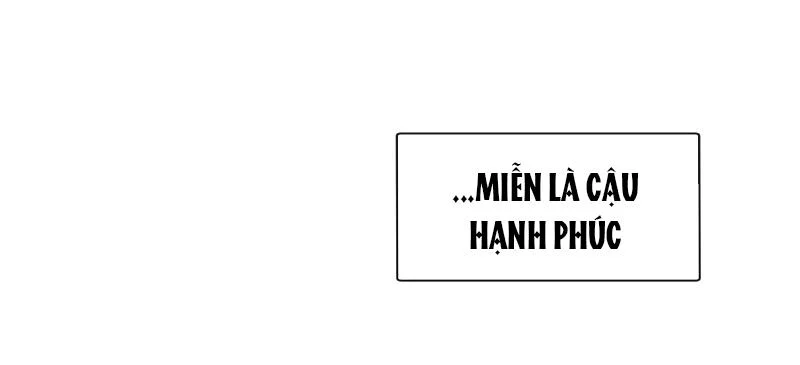 Truyện Ngôn Nhưng Không Ngôn Lắm: Chapter 57
