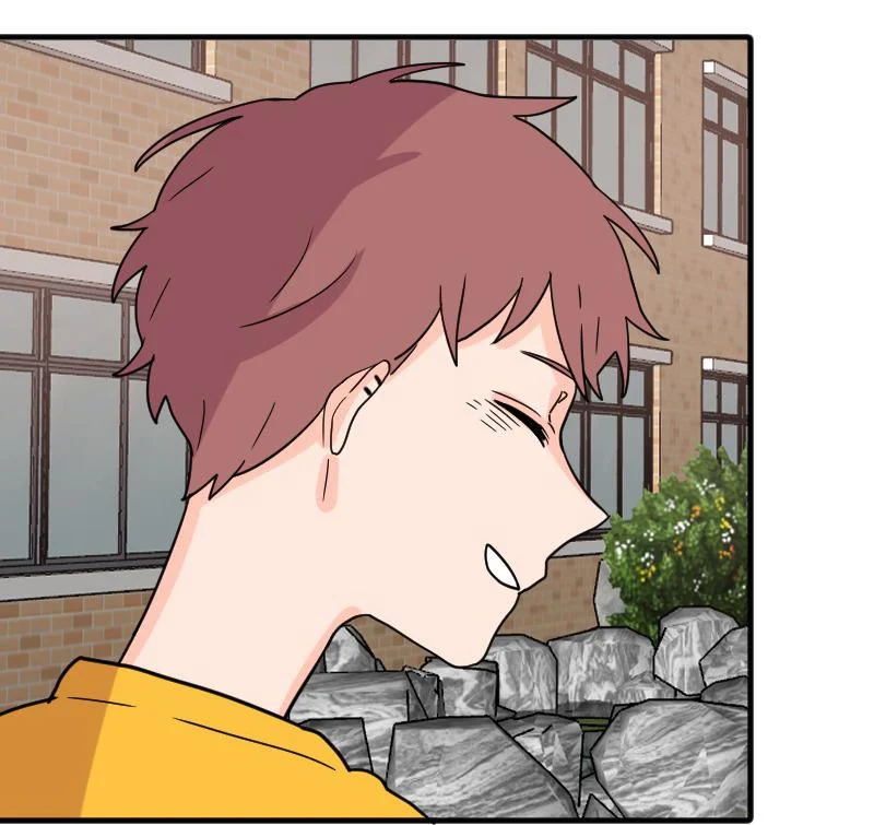 Truyện Ngôn Nhưng Không Ngôn Lắm: Chapter 57