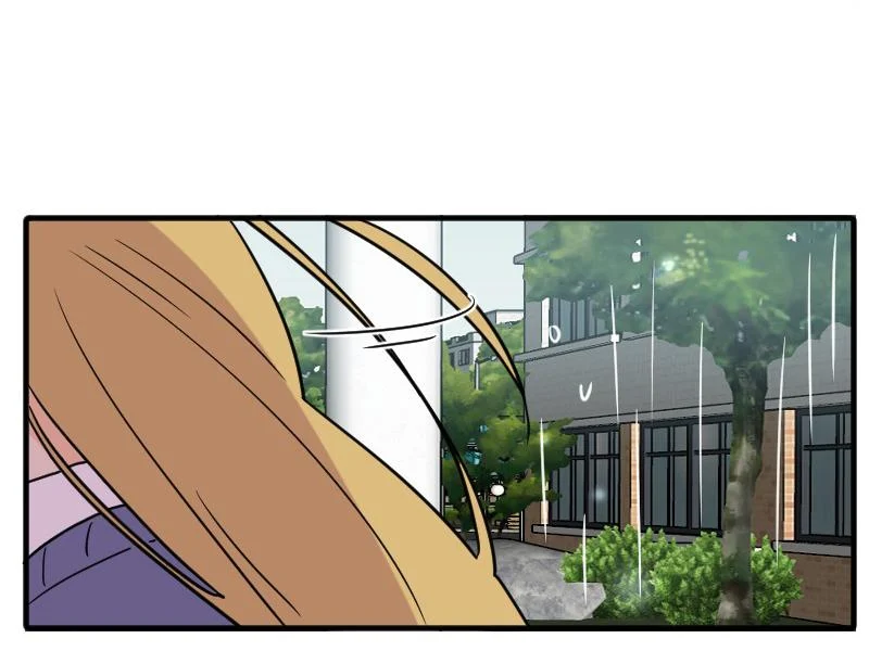 Truyện Ngôn Nhưng Không Ngôn Lắm: Chapter 57