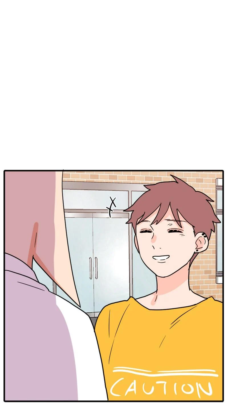 Truyện Ngôn Nhưng Không Ngôn Lắm: Chapter 57