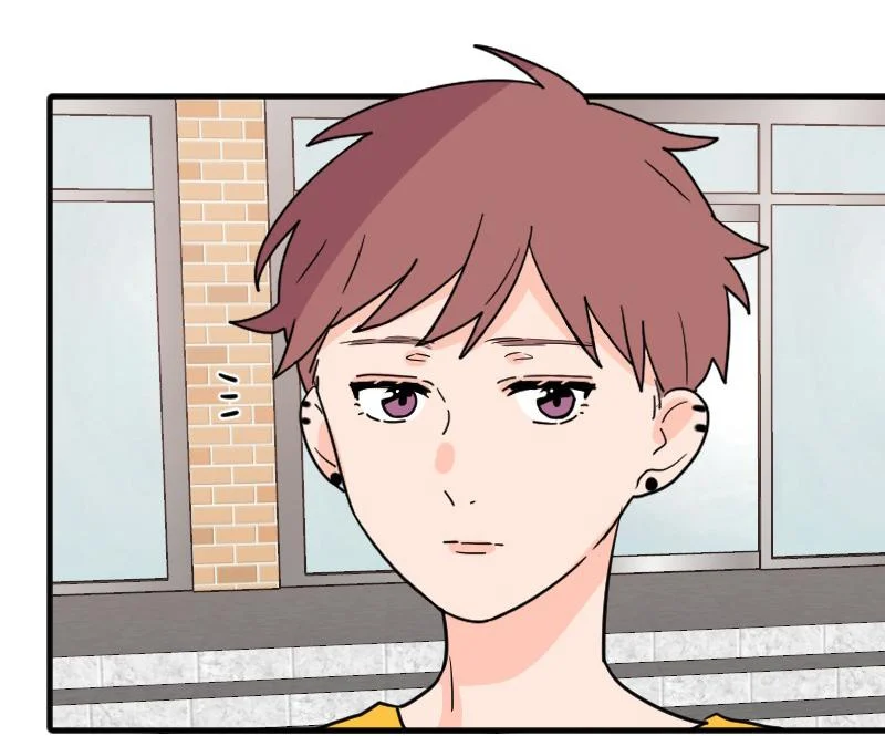 Truyện Ngôn Nhưng Không Ngôn Lắm: Chapter 57