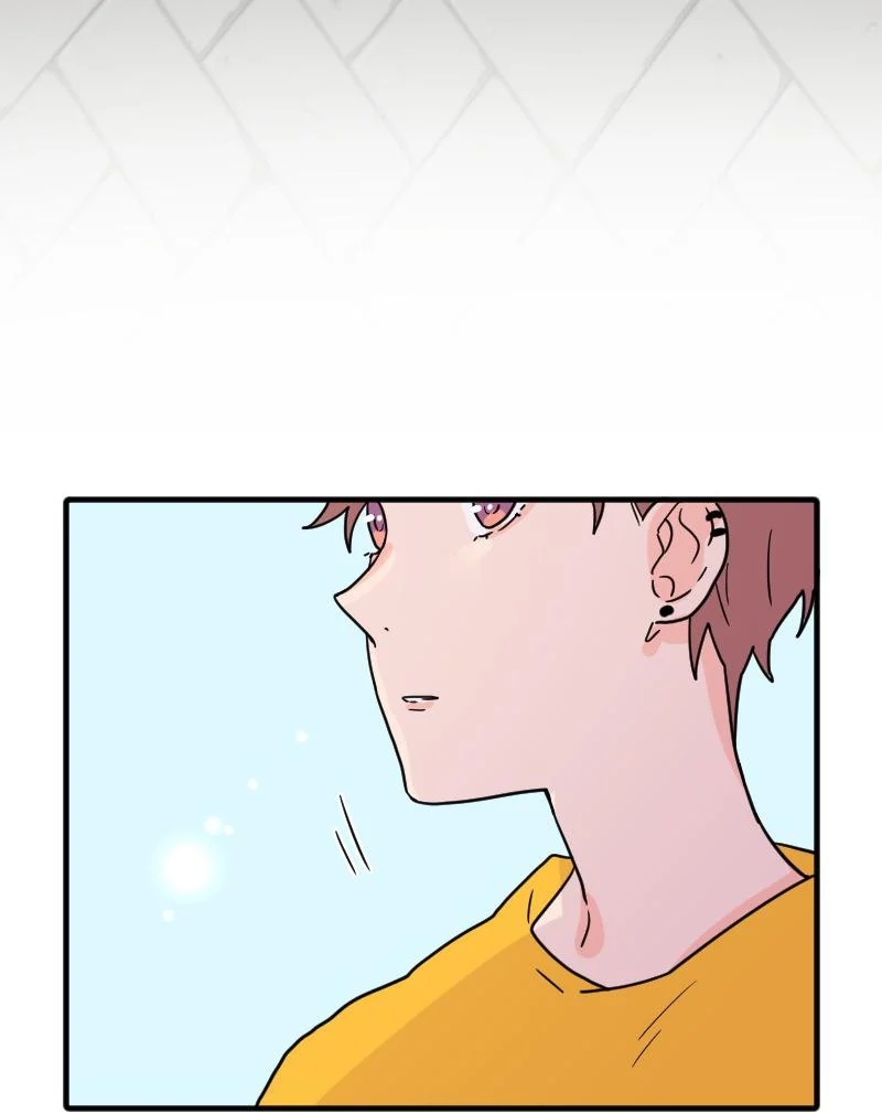 Truyện Ngôn Nhưng Không Ngôn Lắm: Chapter 57