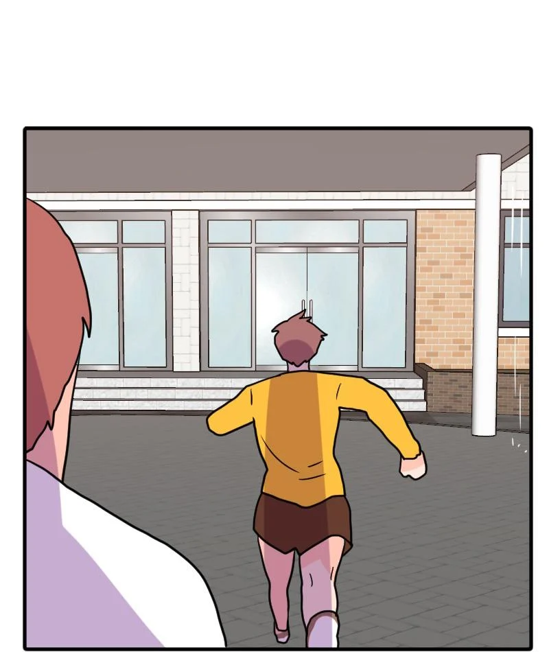 Truyện Ngôn Nhưng Không Ngôn Lắm: Chapter 57