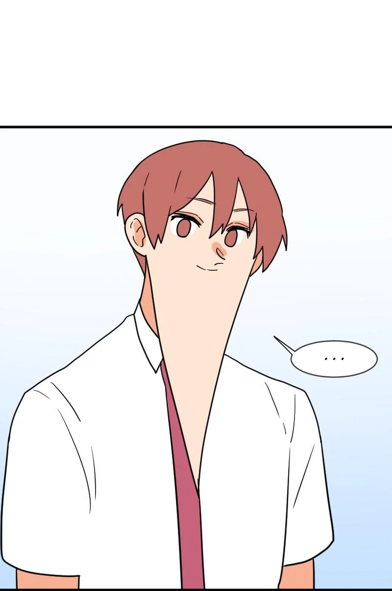 Truyện Ngôn Nhưng Không Ngôn Lắm: Chapter 57