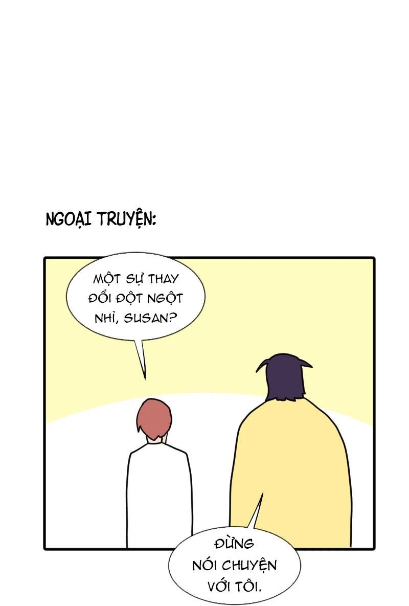Truyện Ngôn Nhưng Không Ngôn Lắm: Chapter 57