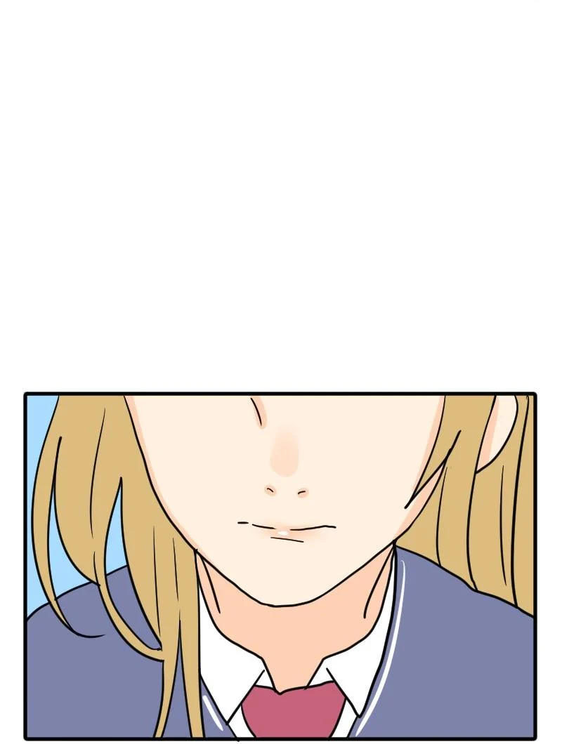 Truyện Ngôn Nhưng Không Ngôn Lắm: Chapter 57