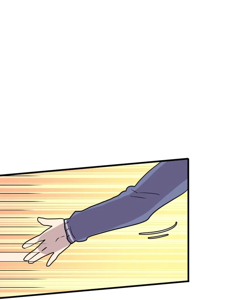 Truyện Ngôn Nhưng Không Ngôn Lắm: Chapter 57