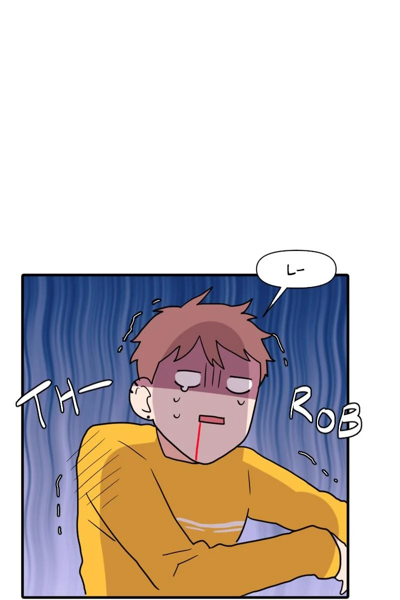 Truyện Ngôn Nhưng Không Ngôn Lắm: Chapter 57