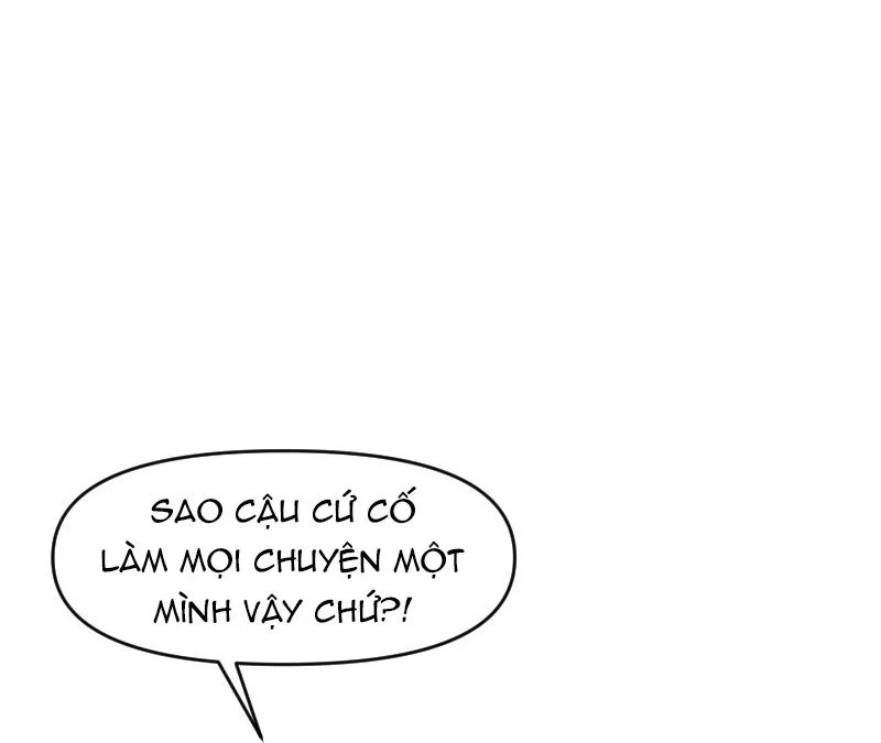 Truyện Ngôn Nhưng Không Ngôn Lắm: Chapter 57
