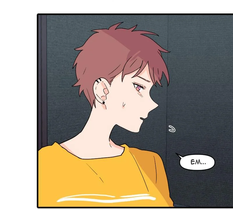 Truyện Ngôn Nhưng Không Ngôn Lắm: Chapter 57