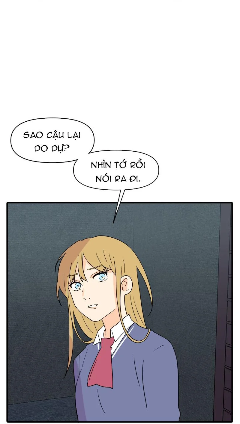 Truyện Ngôn Nhưng Không Ngôn Lắm: Chapter 57