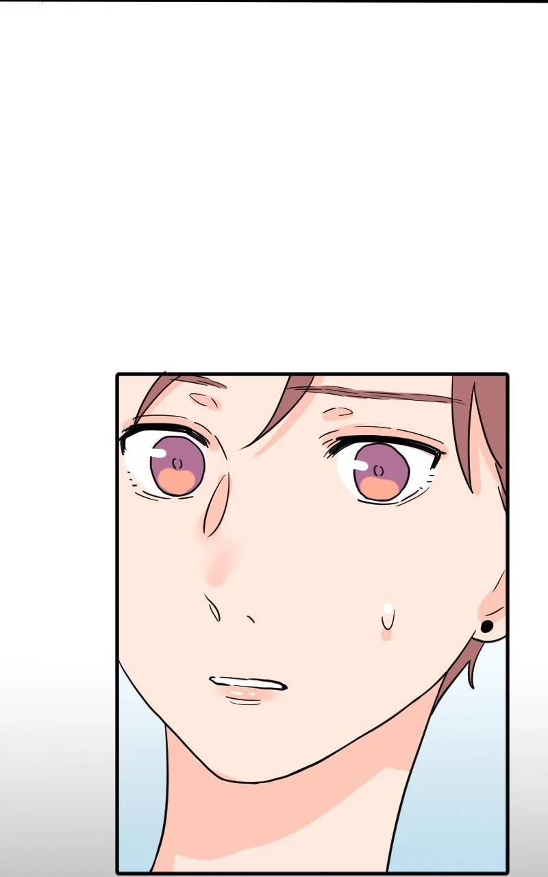 Truyện Ngôn Nhưng Không Ngôn Lắm: Chapter 57