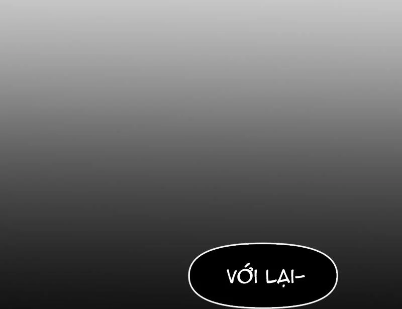 Truyện Ngôn Nhưng Không Ngôn Lắm: Chapter 57