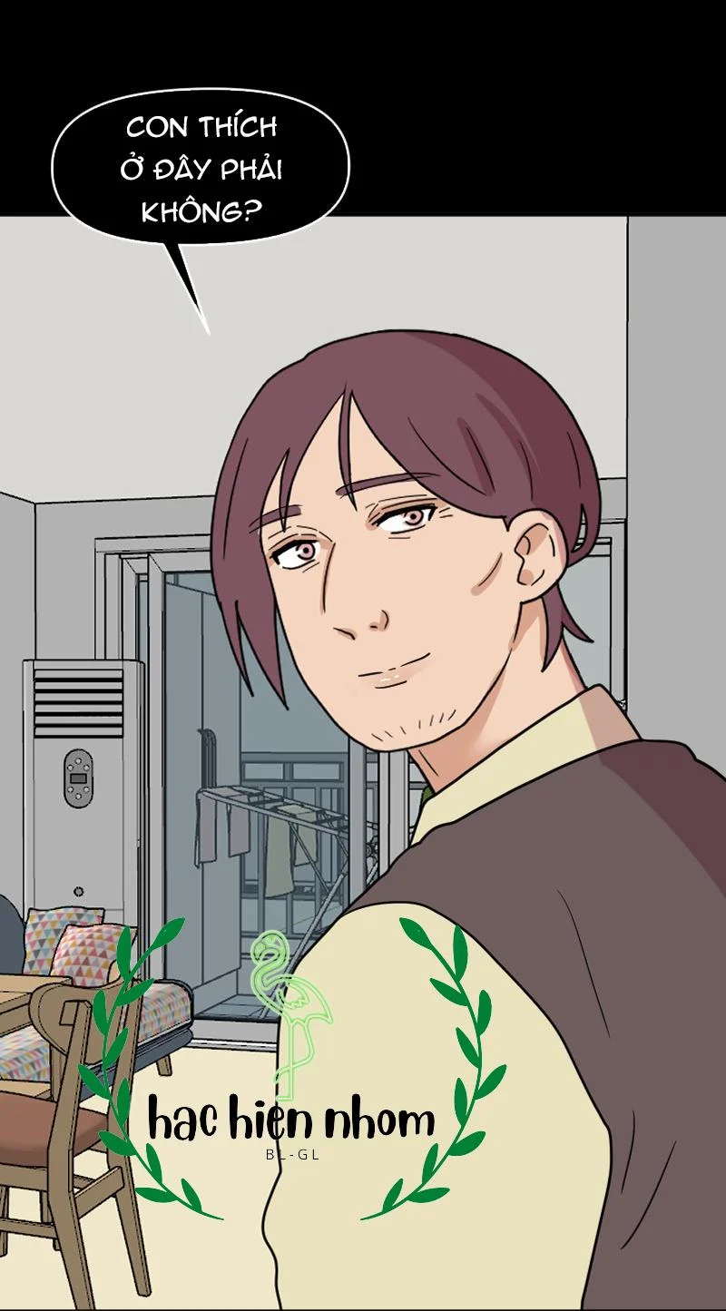 Truyện Ngôn Nhưng Không Ngôn Lắm: Chapter 57
