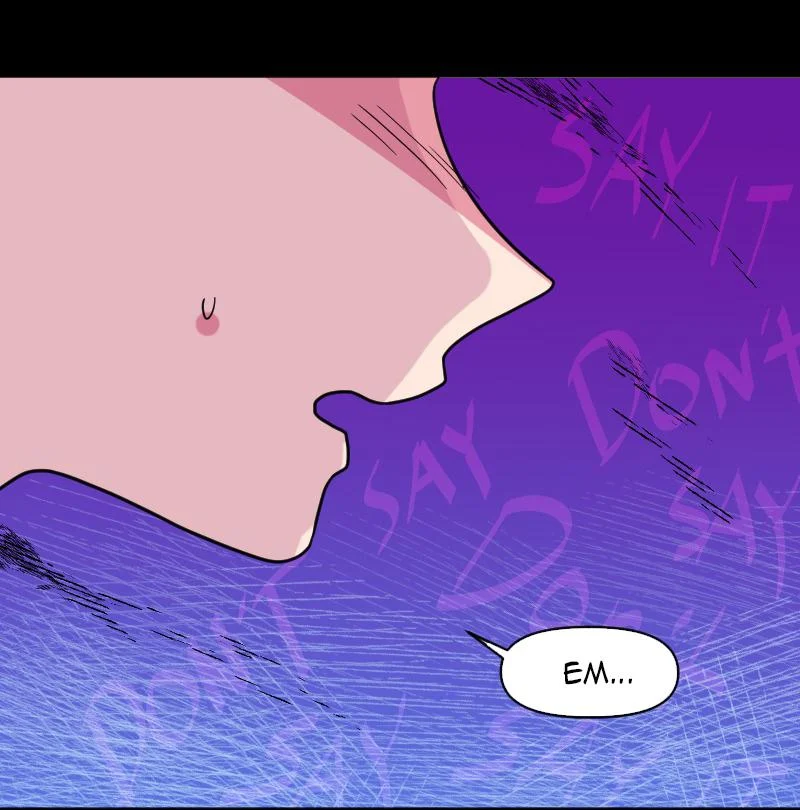 Truyện Ngôn Nhưng Không Ngôn Lắm: Chapter 57