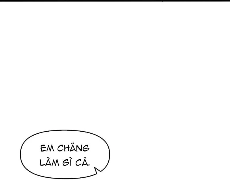 Truyện Ngôn Nhưng Không Ngôn Lắm: Chapter 57