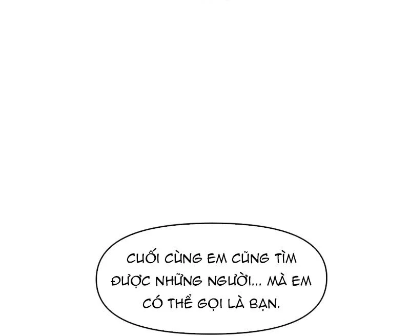 Truyện Ngôn Nhưng Không Ngôn Lắm: Chapter 57