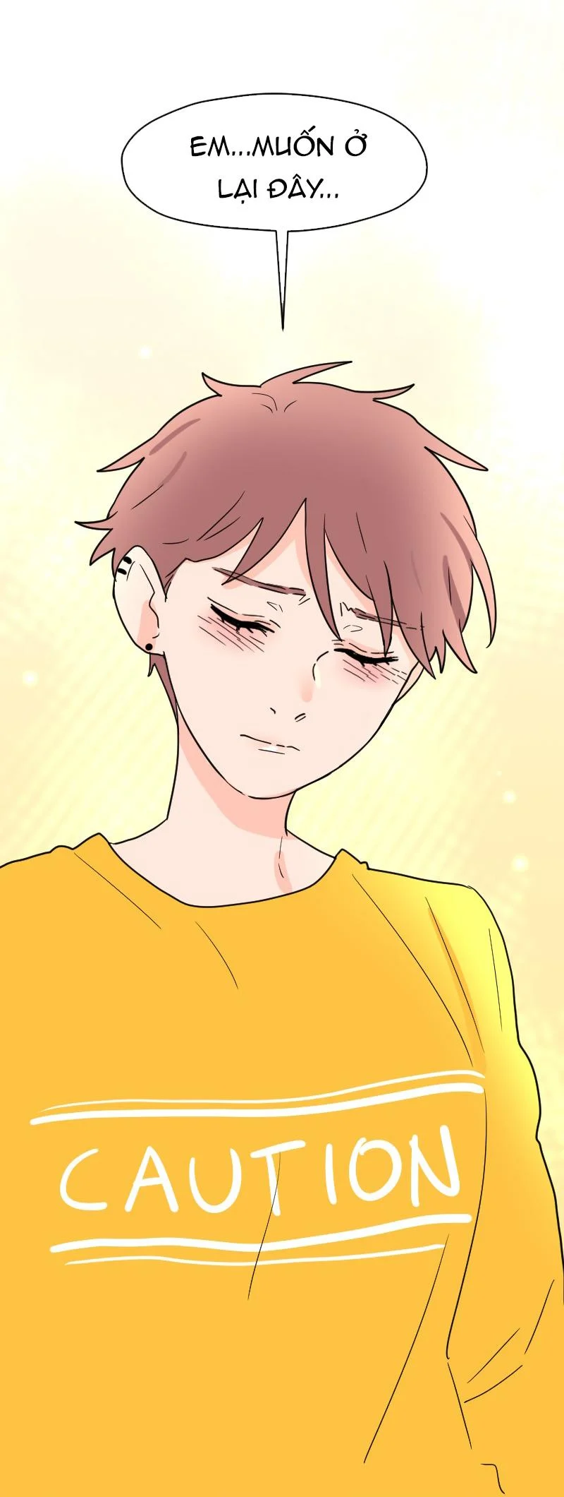 Truyện Ngôn Nhưng Không Ngôn Lắm: Chapter 57