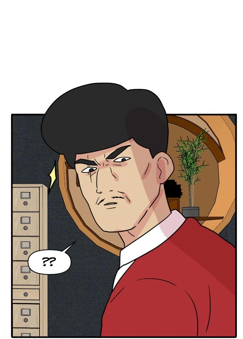 Truyện Ngôn Nhưng Không Ngôn Lắm: Chapter 57