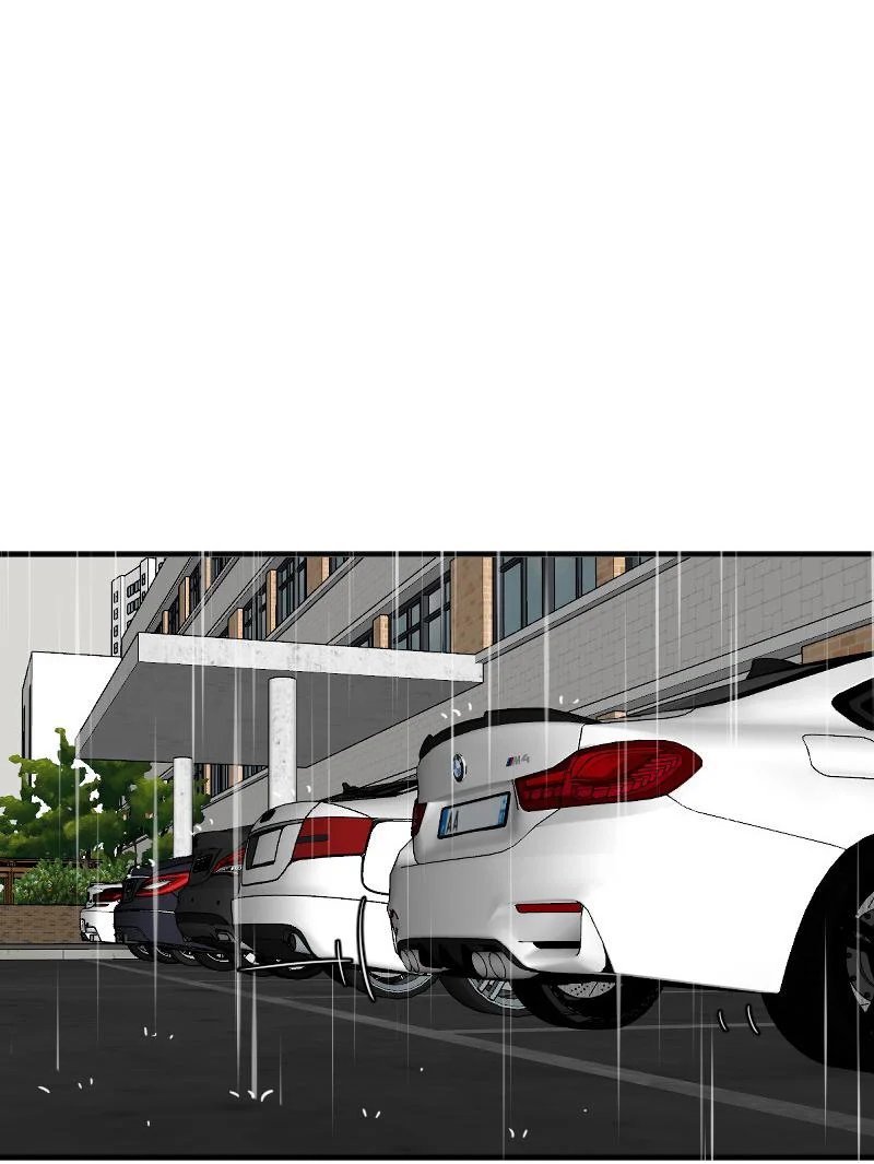 Truyện Ngôn Nhưng Không Ngôn Lắm: Chapter 57