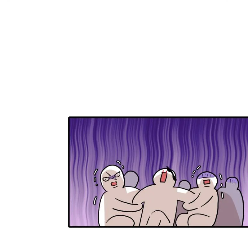 Truyện Ngôn Nhưng Không Ngôn Lắm: Chapter 57
