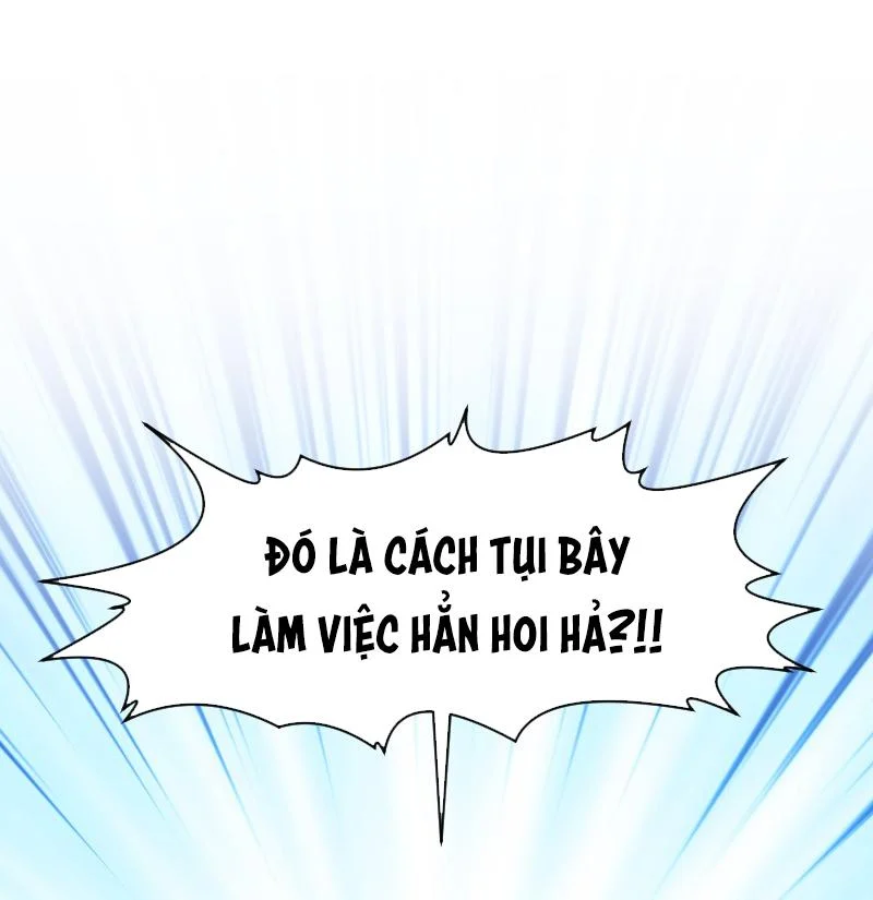 Truyện Ngôn Nhưng Không Ngôn Lắm: Chapter 57