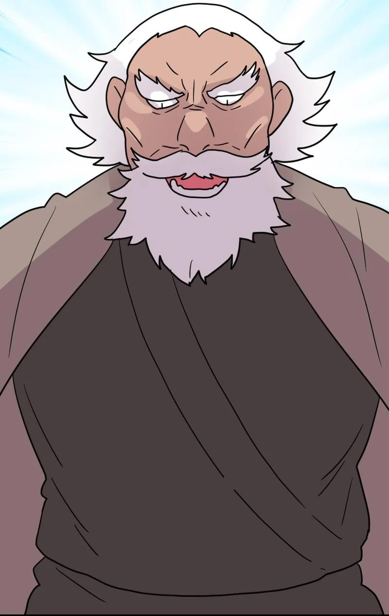 Truyện Ngôn Nhưng Không Ngôn Lắm: Chapter 57